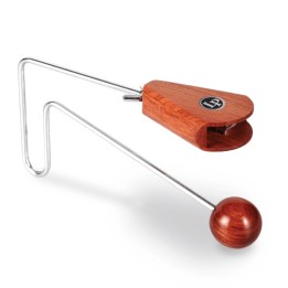 Acquista LATIN PERCUSSION Lp209 Vibra Slap online | Merula Strumenti Musicali