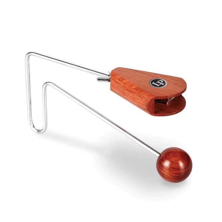 Acquista LATIN PERCUSSION Lp209 Vibra Slap online | Merula Strumenti Musicali