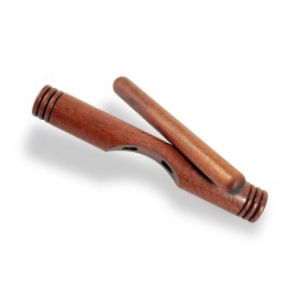 Acquista LATIN PERCUSSION LP212R online | Merula Strumenti Musicali