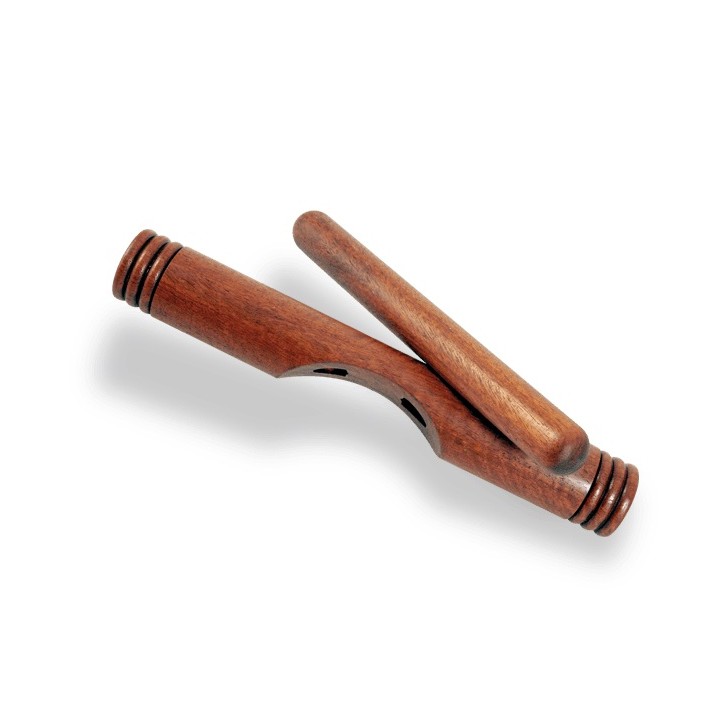 Acquista LATIN PERCUSSION LP212R online | Merula Strumenti Musicali