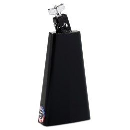 Acquista LATIN PERCUSSION Lp229 Lp860194 Cowbell Mambo online | Merula Strumenti Musicali