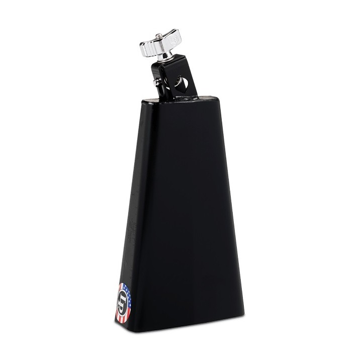 Acquista LATIN PERCUSSION Lp229 Lp860194 Cowbell Mambo online | Merula Strumenti Musicali