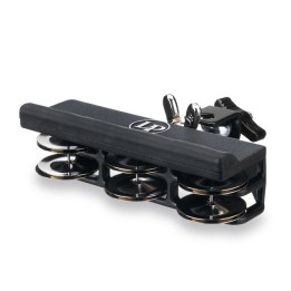 Acquista LATIN PERCUSSION LP1207-T LP JAM TAMB online | Merula Strumenti Musicali