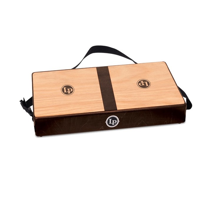 Acquista LATIN PERCUSSION LP1436 LAPTOP CONGA online | Merula Strumenti Musicali
