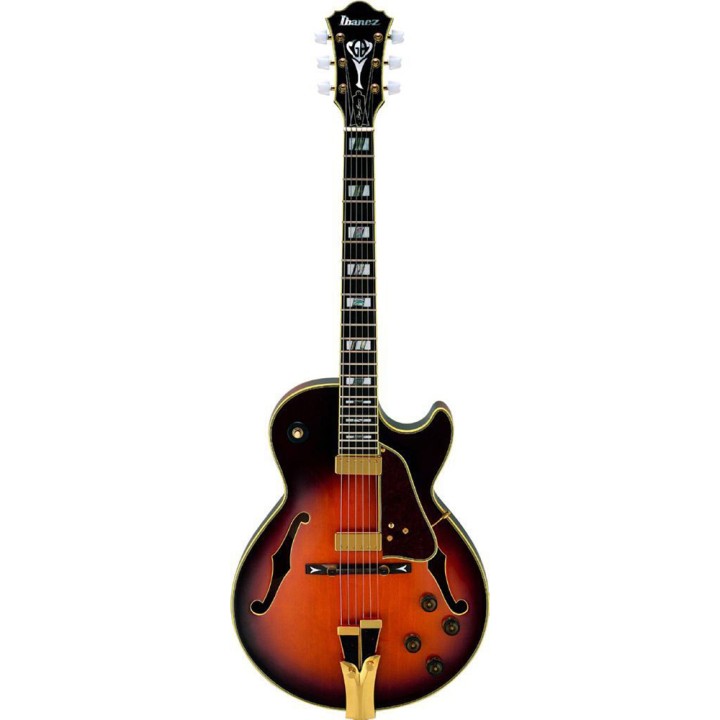 Acquista IBANEZ GB10-BS online | Merula Strumenti Musicali