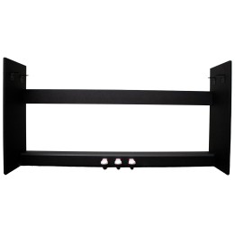 Acquista ECHORD WS-10 STAND CON PEDALIERA PER SP-10 online | Merula Strumenti Musicali
