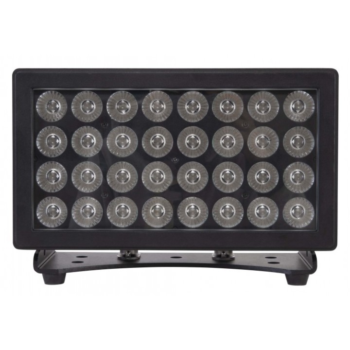 Acquista SAGITTER IPLED32CDLWD online | Merula Strumenti Musicali