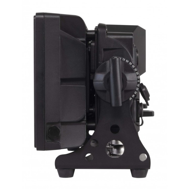 Acquista SAGITTER IPLED32CDLWD online | Merula Strumenti Musicali