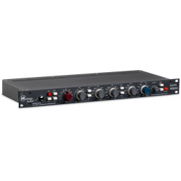 Acquista HERITAGE AUDIO HA-81A online | Merula Strumenti Musicali