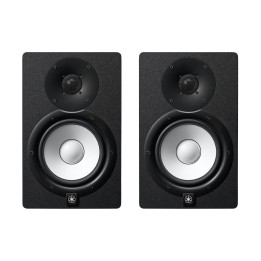 YAMAHA | HS7MP Studio monitor Matched Pair