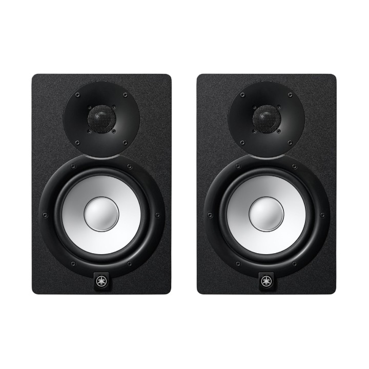 YAMAHA | HS7MP Studio monitor Matched Pair