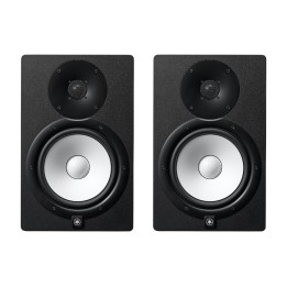 Acquista YAMAHA HS8MP online | Merula Strumenti Musicali