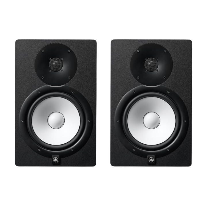 Acquista YAMAHA HS8MP online | Merula Strumenti Musicali