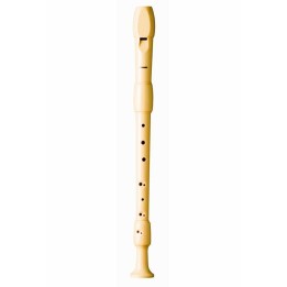 HOHNER | B9576