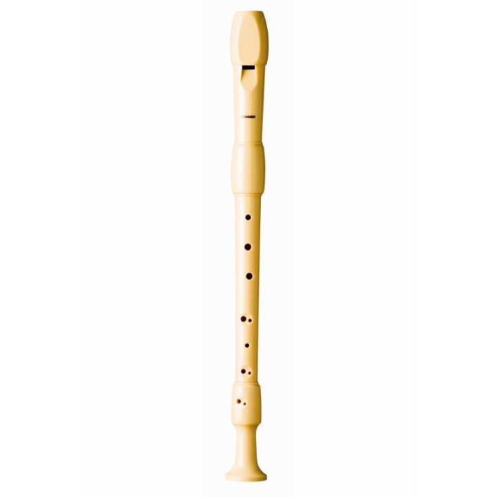HOHNER | B9576