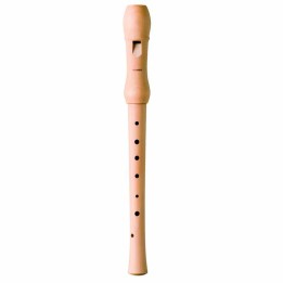 HOHNER | B9565