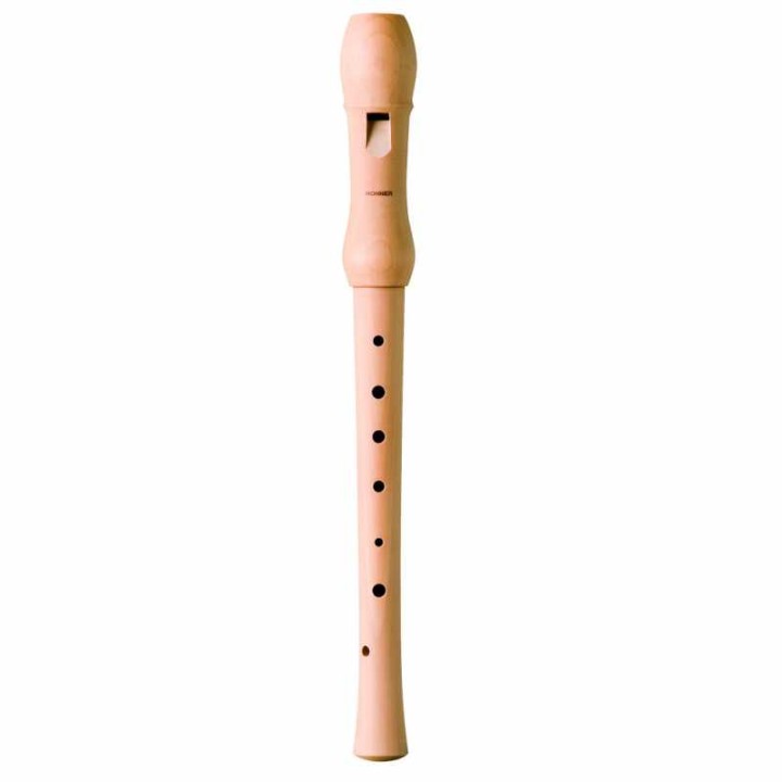 HOHNER | B9565