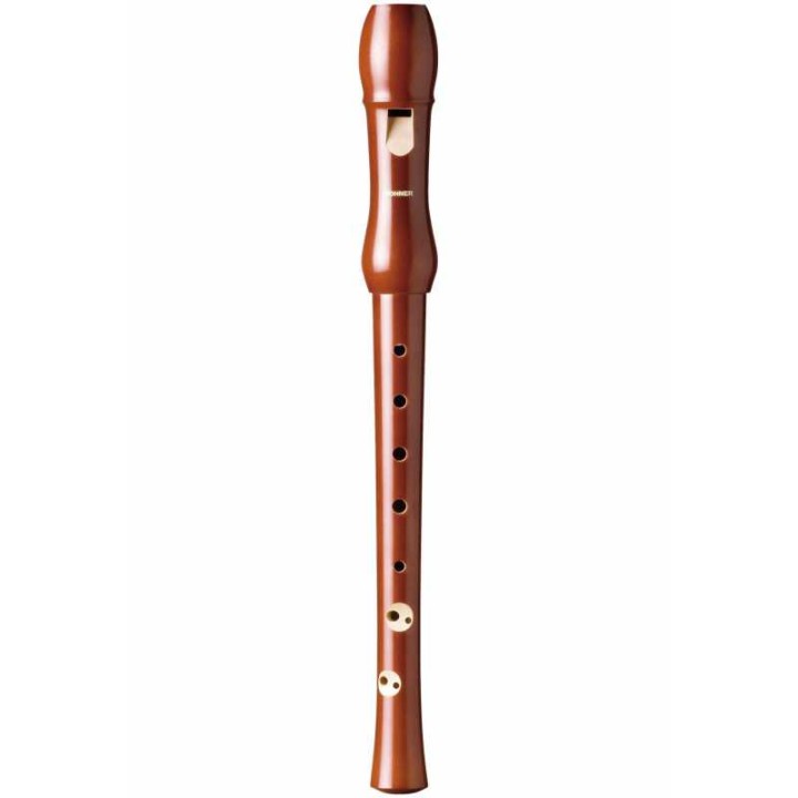 HOHNER | B9556