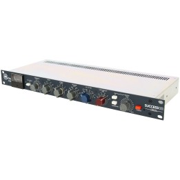Acquista HERITAGE AUDIO Successor online | Merula Strumenti Musicali