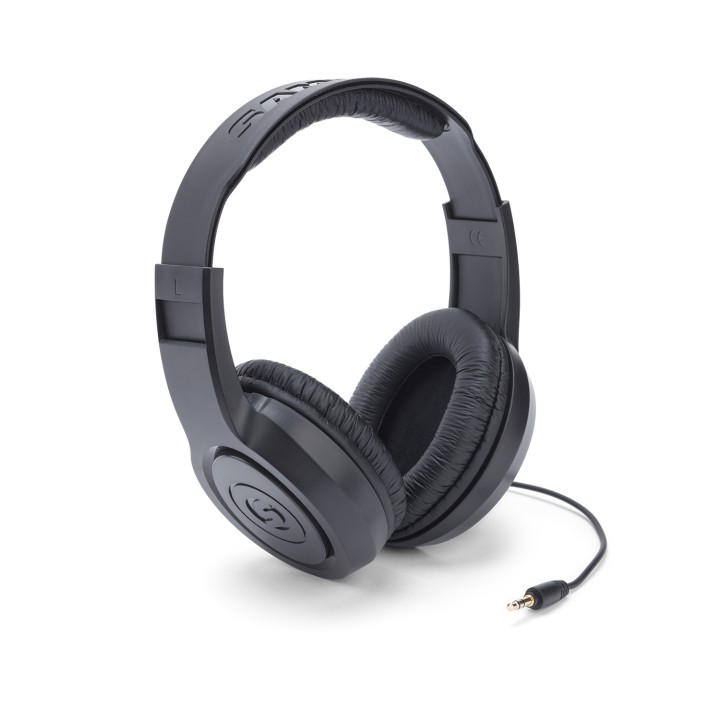 Acquista SAMSON SR350 online | Merula Strumenti Musicali