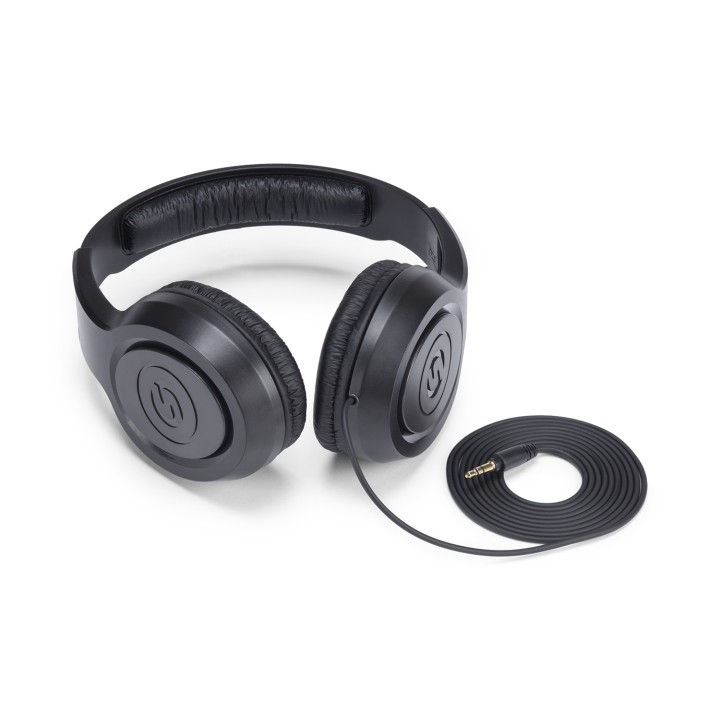 Acquista SAMSON SR350 online | Merula Strumenti Musicali
