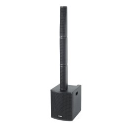 Acquista SAMSON RESOUND VX 8.1 online | Merula Strumenti Musicali