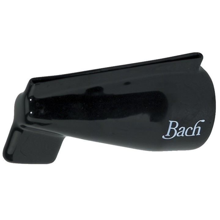 Acquista VINCENT BACH CUSTODIA BOCCHINO TROMBA 1802 | Merula Strumenti Musicali