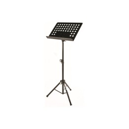 quiklok-ms-331-leggio-borsa