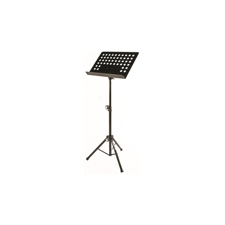quiklok-ms-331-leggio-borsa
