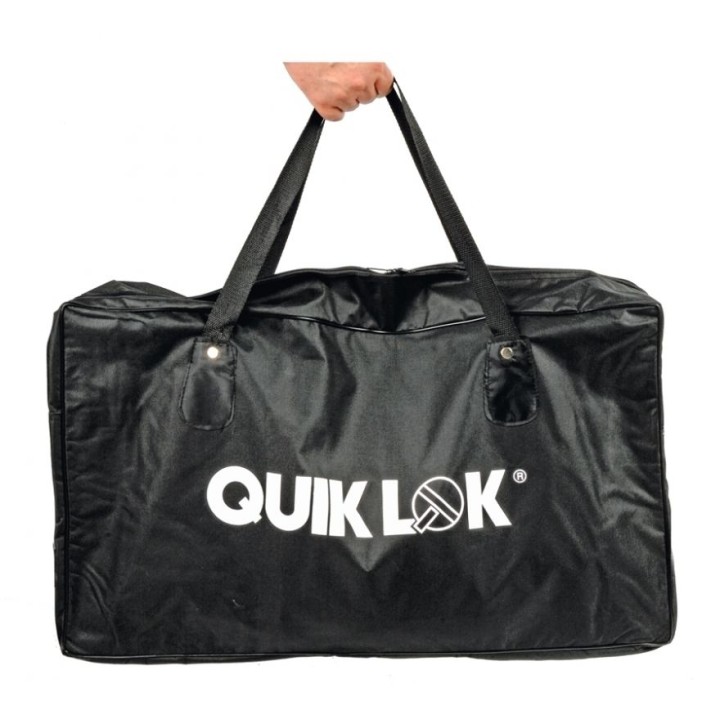 quiklok-ms-331-leggio-borsa