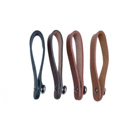 Acquista RIGHTON! STRAP-LINK BROWN online | Merula Strumenti Musicali