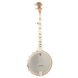 Acquista DEERING Goodtime Americana Banjo online | Merula Strumenti Musicali