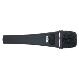 Acquista HEIL SOUND PR 35 online | Merula Strumenti Musicali