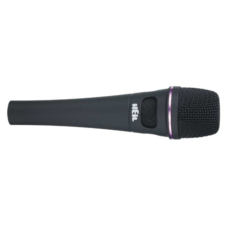 Acquista HEIL SOUND PR 35 online | Merula Strumenti Musicali