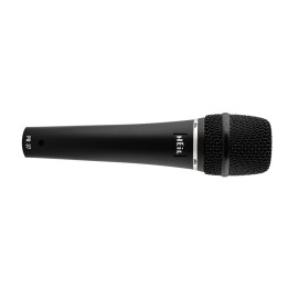 Acquista HEIL SOUND Pr 37 online | Merula Strumenti Musicali