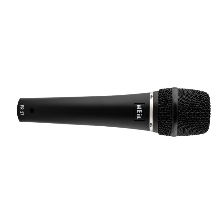 Acquista HEIL SOUND Pr 37 online | Merula Strumenti Musicali