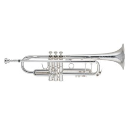 VINCENT BACH | 190S-37 STRADIVARIUS