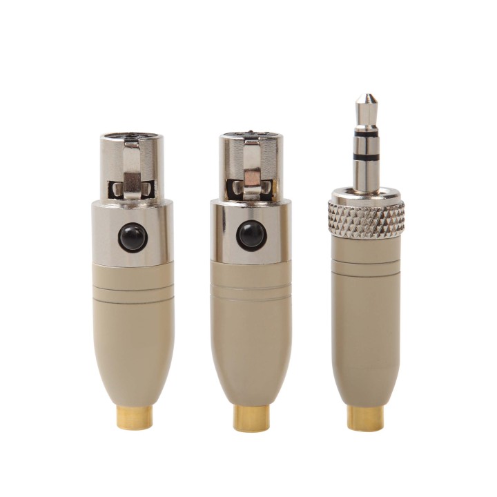 Acquista EIKON Hcm10v2 online | Merula Strumenti Musicali