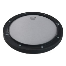 Remo - RT-0008-SN