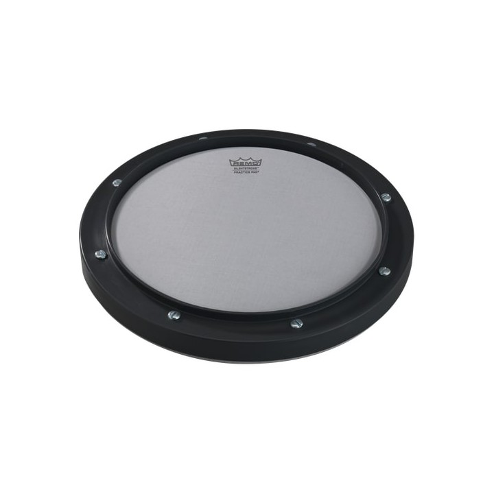 Remo - RT-0008-SN