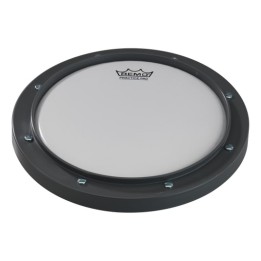 Remo - RT-0008-00