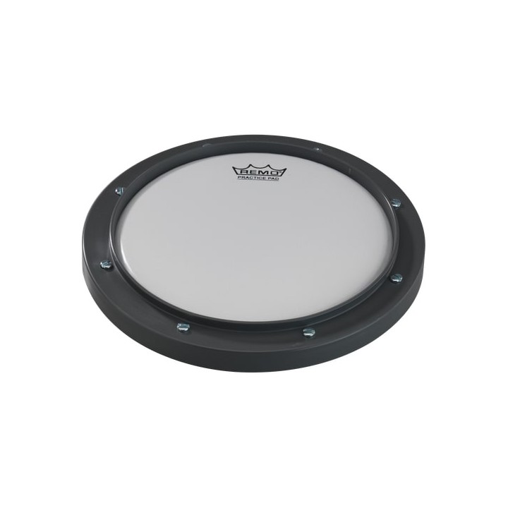 Remo - RT-0008-00