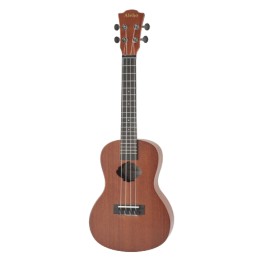 Acquista LEHO ALH-MC online | Merula Strumenti Musicali