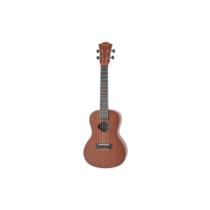 Acquista LEHO ALH-MC online | Merula Strumenti Musicali