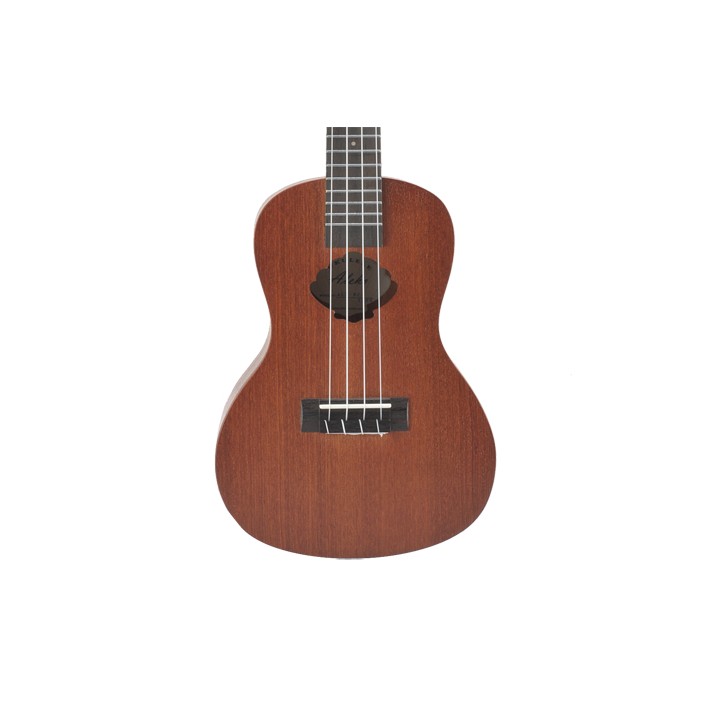 Acquista LEHO ALH-MC online | Merula Strumenti Musicali
