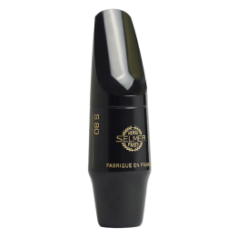 SELMER | S80 C* NU