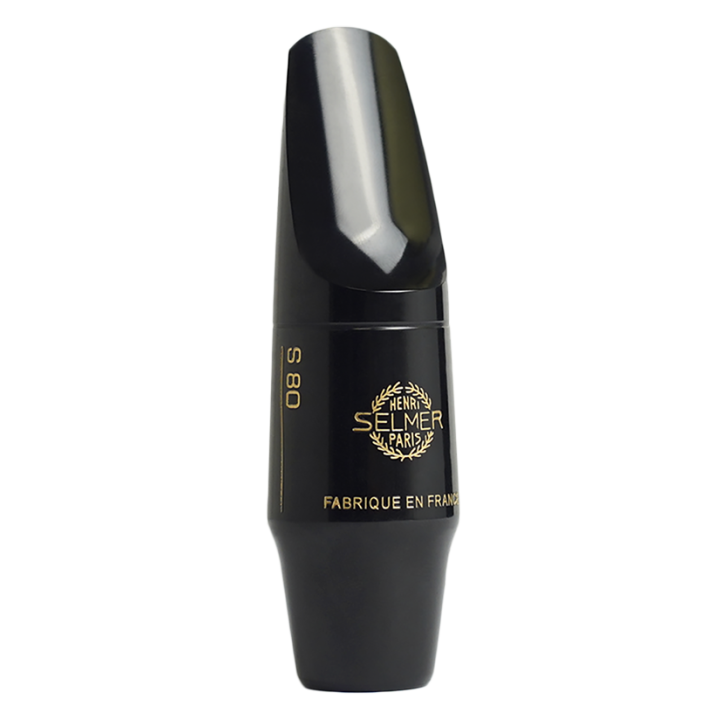SELMER | S80 C* NU