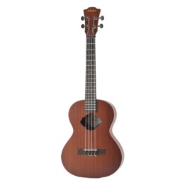 Acquista LEHO Alut-M Uk Tenore online | Merula Strumenti Musicali