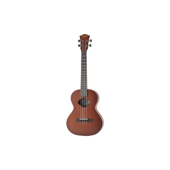 Acquista LEHO Alut-M Uk Tenore online | Merula Strumenti Musicali