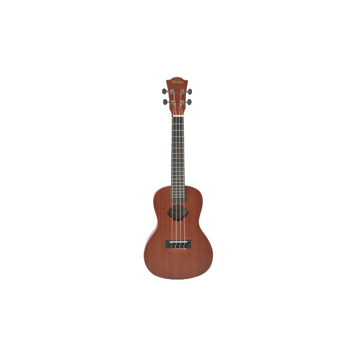 Acquista LEHO ALH-MC online | Merula Strumenti Musicali